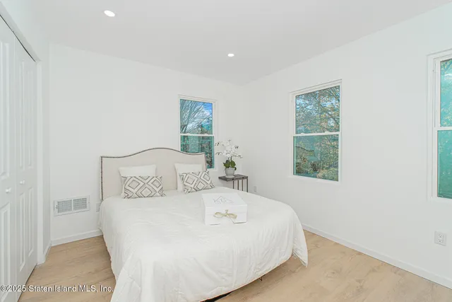 $649,999 | 11 Laforge Avenue | Port Richmond