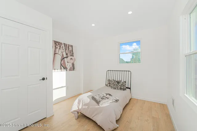 $649,999 | 11 Laforge Avenue | Port Richmond