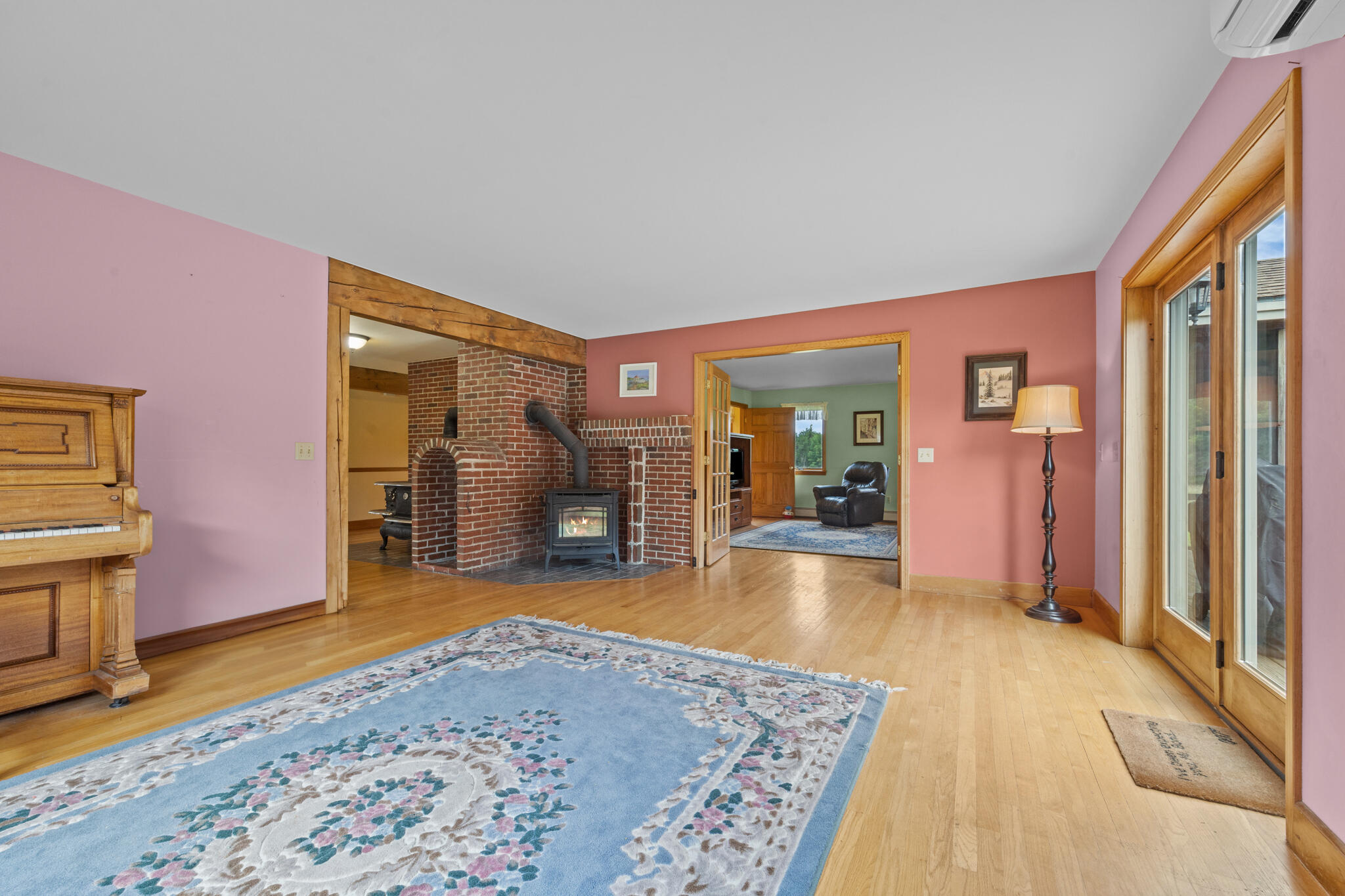 33 Storer Road Bradford, ME 04410 - Photo 19 of 73 33 Storer Rd