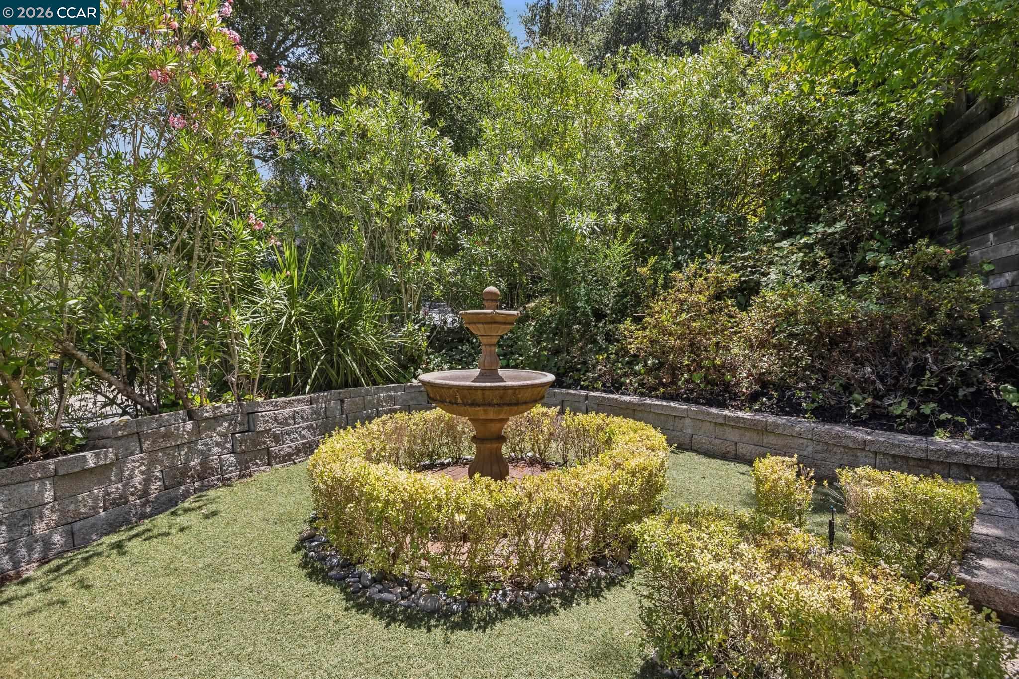 6 Monte Vista Road Orinda, CA 94563 - Photo 67 of 72