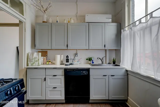 $1,350,000 | 215 East Willis Street, Prescott, AZ 86301