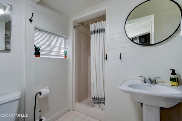 $1,350,000 | 215 East Willis Street, Prescott, AZ 86301