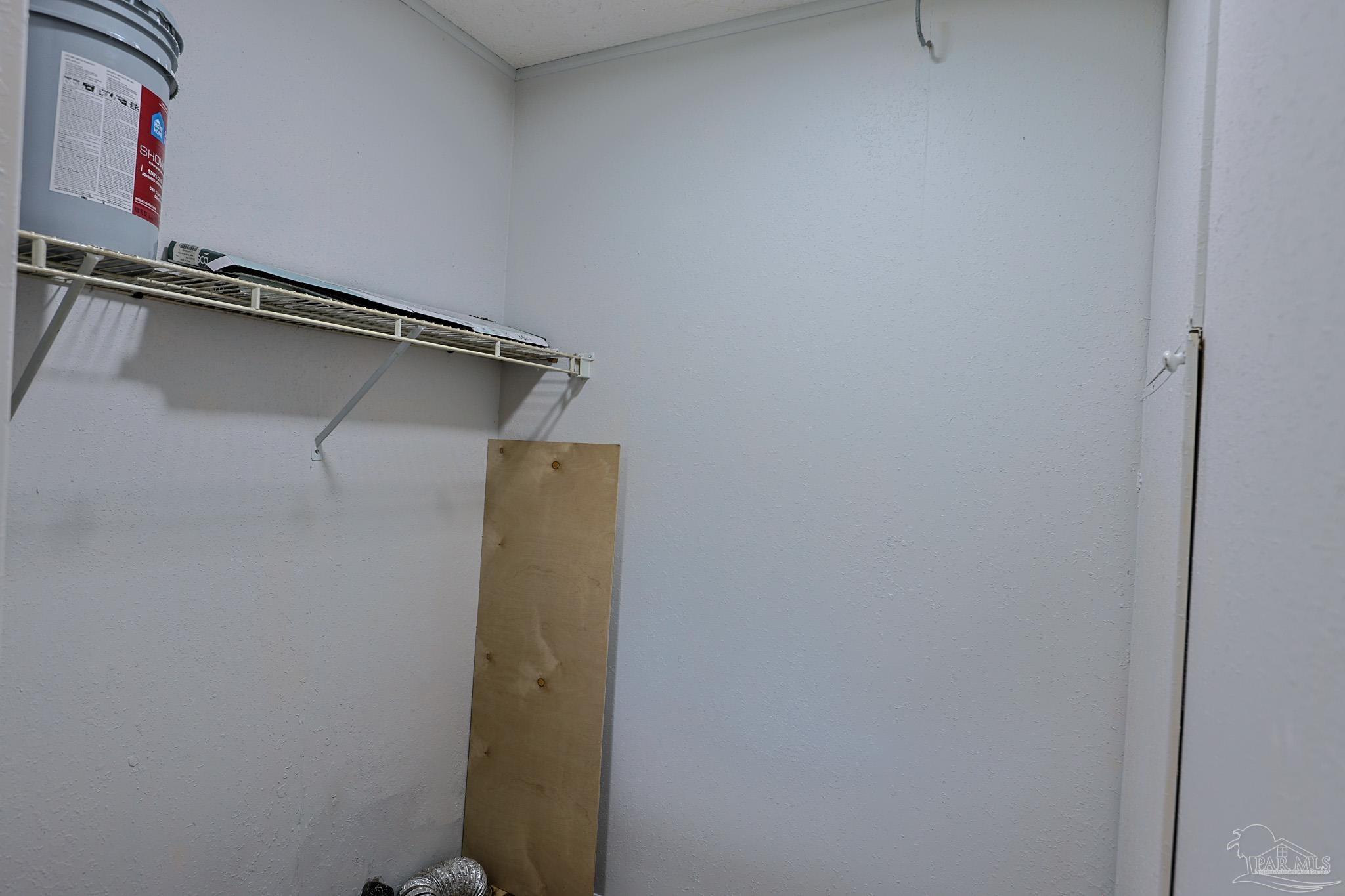 6850 Bratt Road Century, FL 32535 - Photo 24 of 57