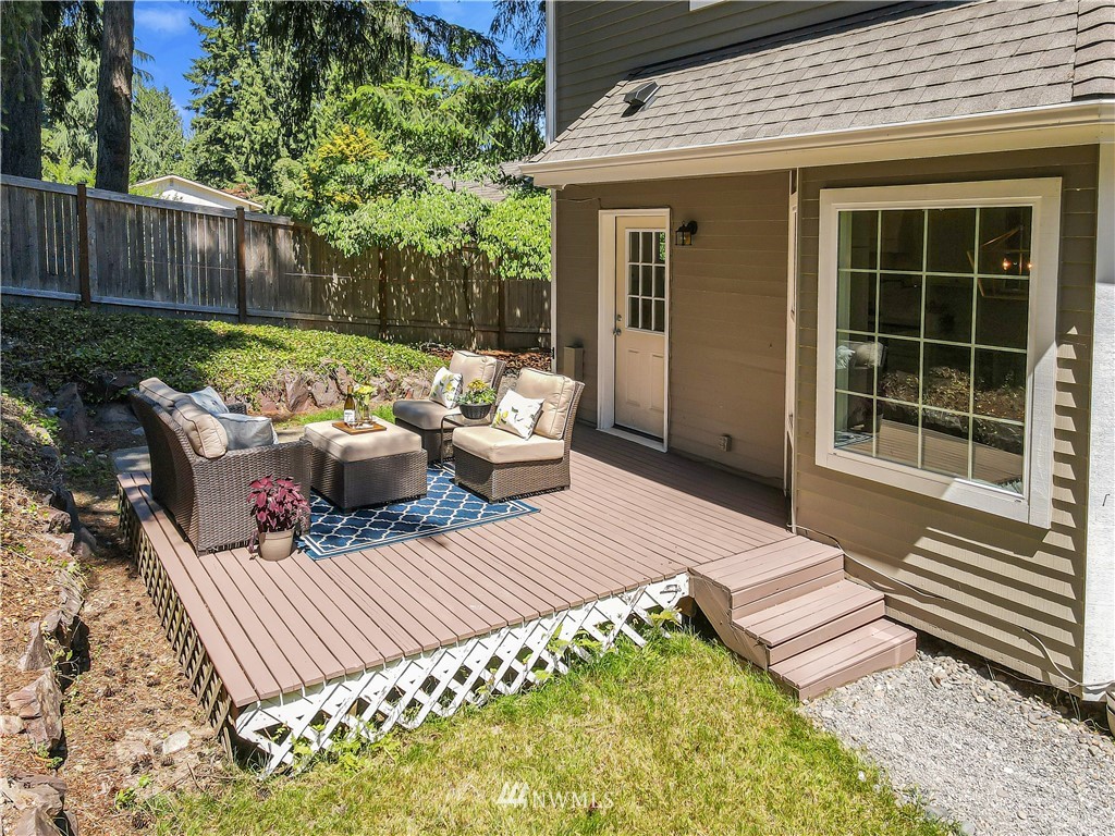 21906 3rd Drive Southeast Bothell, WA 98021 - Photo 22 of 34