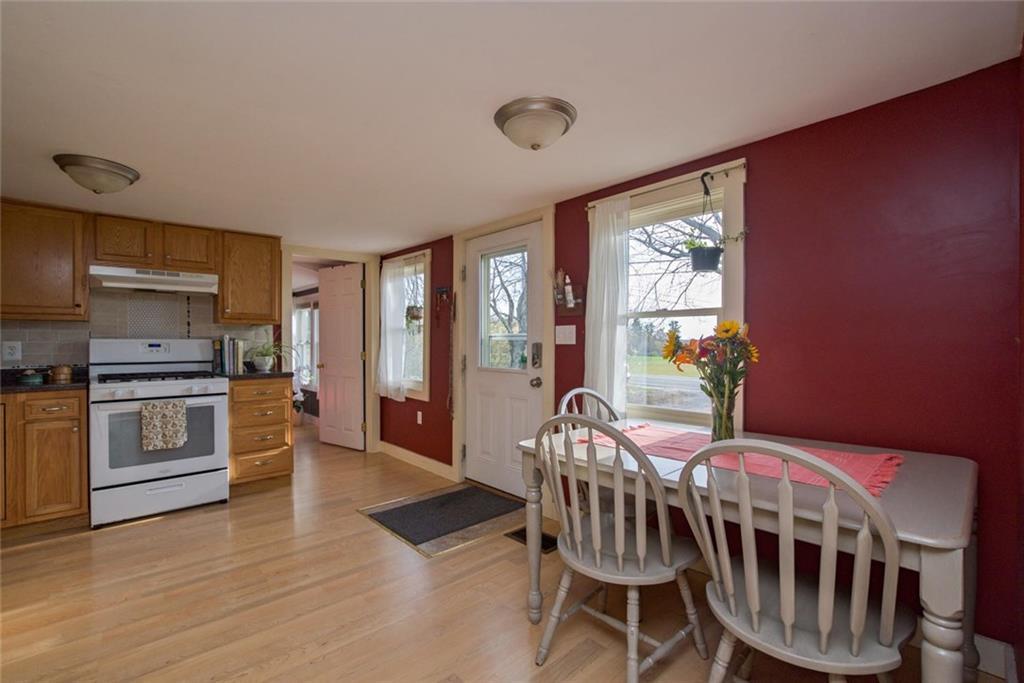 445 Webbs Mills Road Raymond, ME 04071 - Photo 14 of 30 Photo