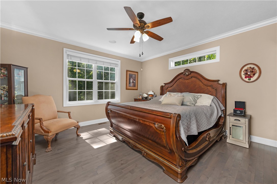1045 North Quarry Road Amherst, OH 44001 - Photo 20 of 50