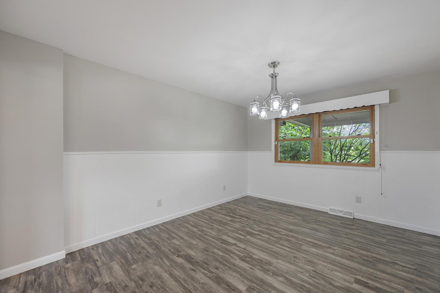 671 Wilson Creek Road Lawrenceburg, IN 47025 - Photo 11 of 83