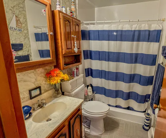 $150,000 | 1116 Eastview Drive, Paxton, IL 60957