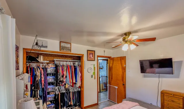 $150,000 | 1116 Eastview Drive, Paxton, IL 60957