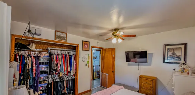 $150,000 | 1116 Eastview Drive, Paxton, IL 60957