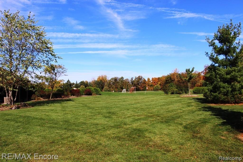 0 Hadley Road Ortonville, MI 48462 - Photo 14 of 18