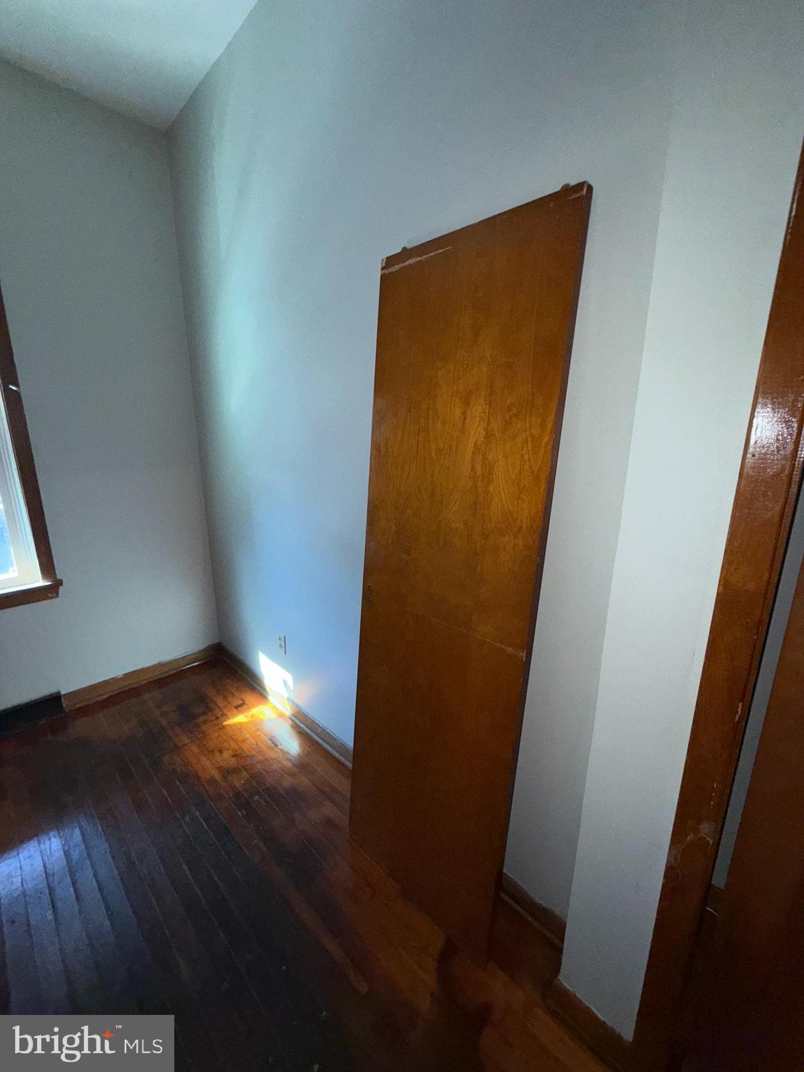 15 Decatur Street Cumberland, MD 21502 - Photo 14 of 21