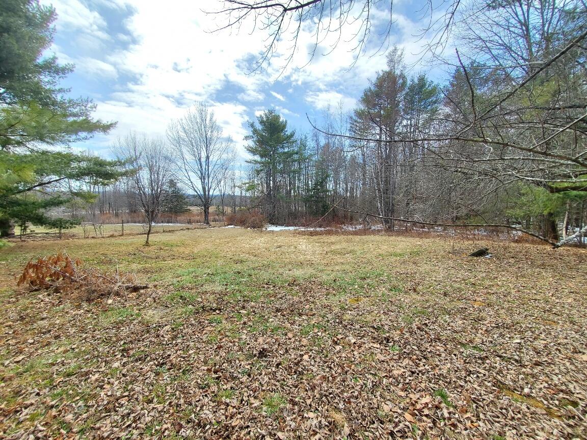 0 Burrough Road Dover-Foxcroft, ME 04426 - Photo 7 of 35 more of open space off the road