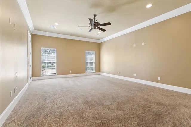 $799,900 | 161 Avenue Of Oaks, Destrehan, LA 70047