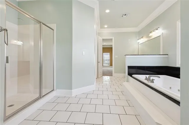 $799,900 | 161 Avenue Of Oaks, Destrehan, LA 70047