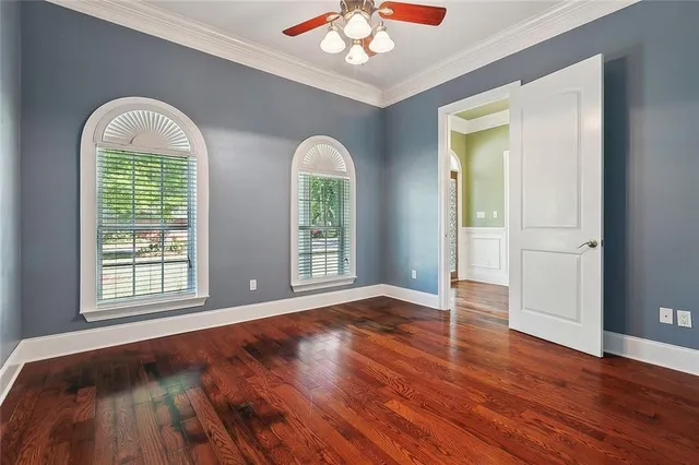 $799,900 | 161 Avenue Of Oaks, Destrehan, LA 70047