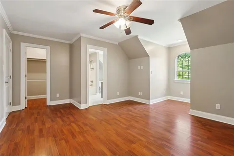 $799,900 | 161 Avenue Of Oaks, Destrehan, LA 70047