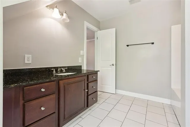 $799,900 | 161 Avenue Of Oaks, Destrehan, LA 70047