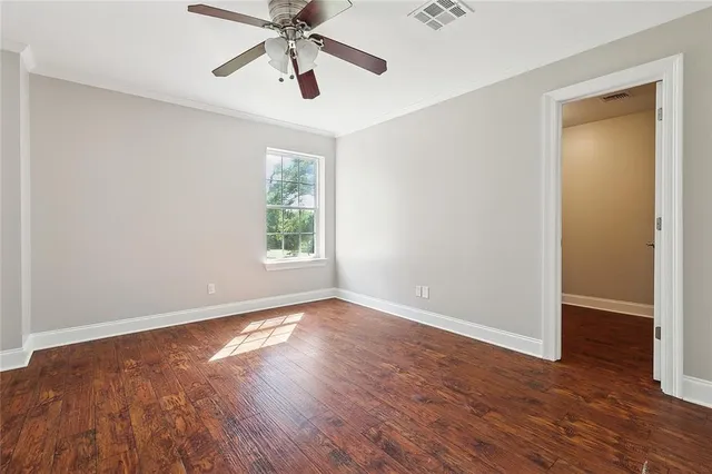 $799,900 | 161 Avenue Of Oaks, Destrehan, LA 70047