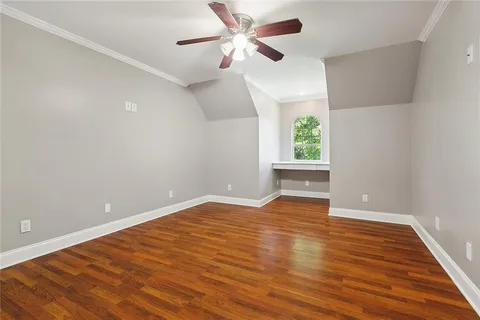 $799,900 | 161 Avenue Of Oaks, Destrehan, LA 70047