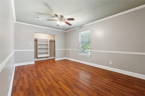 $799,900 | 161 Avenue Of Oaks, Destrehan, LA 70047