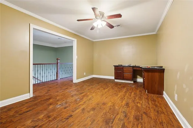 $799,900 | 161 Avenue Of Oaks, Destrehan, LA 70047