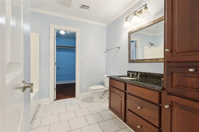 $799,900 | 161 Avenue Of Oaks, Destrehan, LA 70047