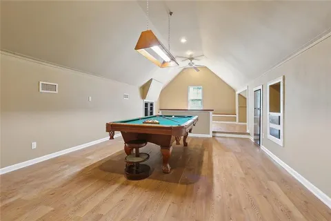 $799,900 | 161 Avenue Of Oaks, Destrehan, LA 70047