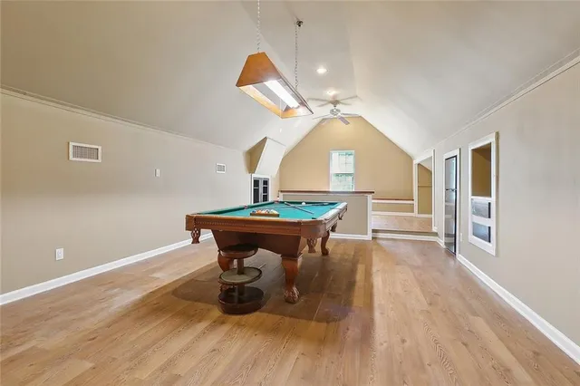 $799,900 | 161 Avenue Of Oaks, Destrehan, LA 70047