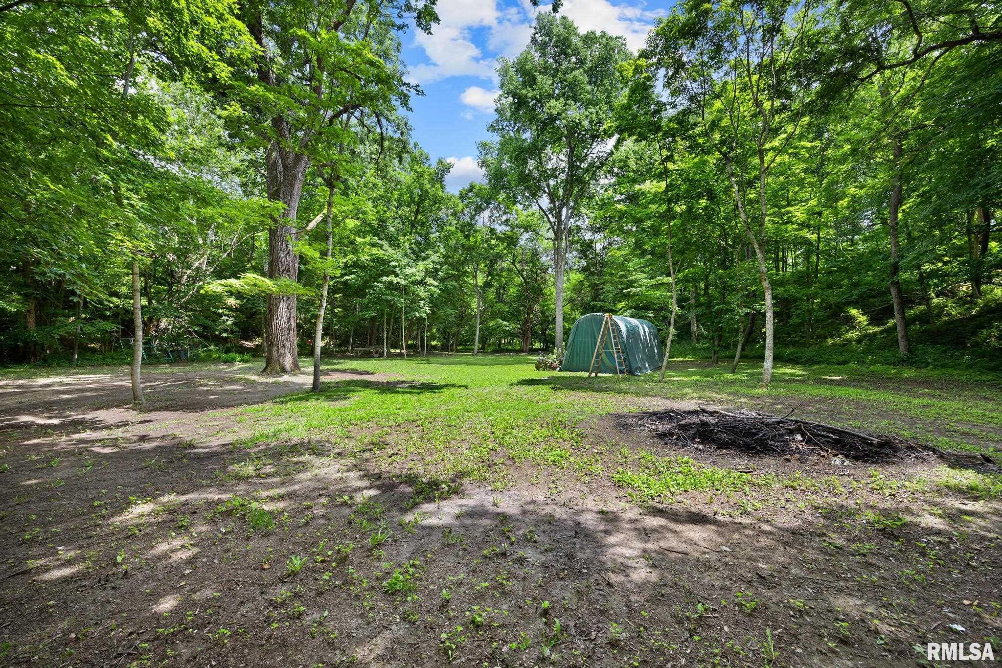 0 North Stone School Road Elmwood, IL 61529 - Photo 53 of 90