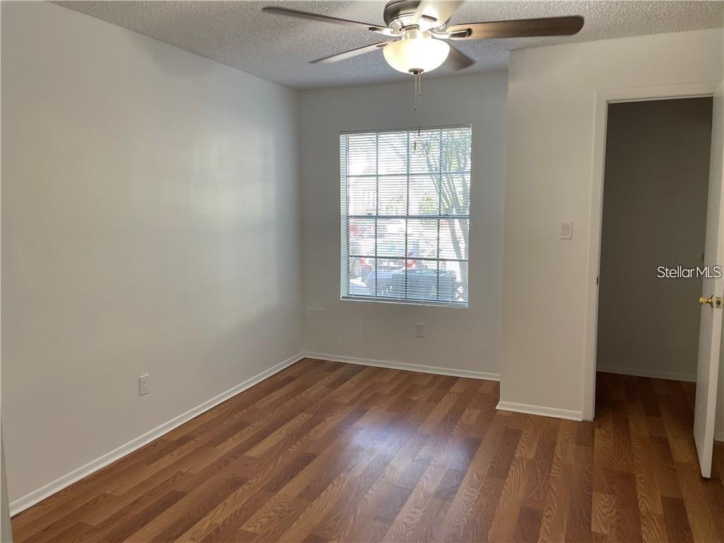 246 Afton Square, Unit 105 Altamonte Springs, FL 32714 - Photo 12 of 33