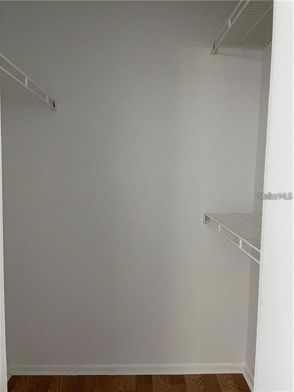 246 Afton Square, Unit 105 Altamonte Springs, FL 32714 - Photo 13 of 33