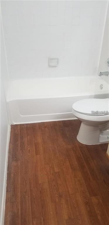 246 Afton Square, Unit 105 Altamonte Springs, FL 32714 - Photo 14 of 33