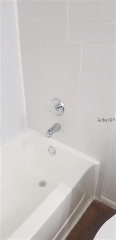 246 Afton Square, Unit 105 Altamonte Springs, FL 32714 - Photo 15 of 33