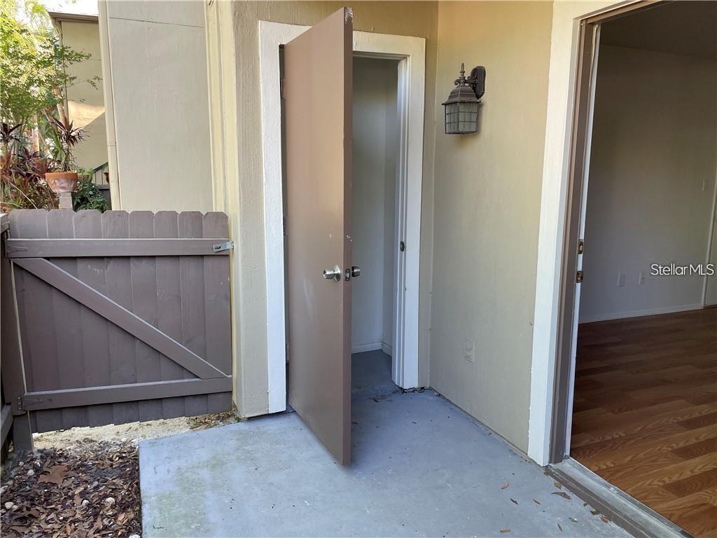 246 Afton Square, Unit 105 Altamonte Springs, FL 32714 - Photo 18 of 33