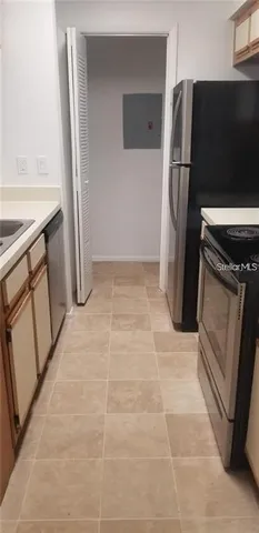 $1,400 | 246 Afton Square, Unit 105, Altamonte Springs, FL 32714