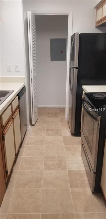 246 Afton Square, Unit 105 Altamonte Springs, FL 32714 - Photo 5 of 33