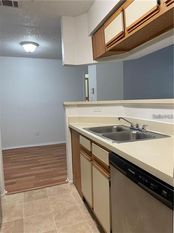 246 Afton Square, Unit 105 Altamonte Springs, FL 32714 - Photo 7 of 33