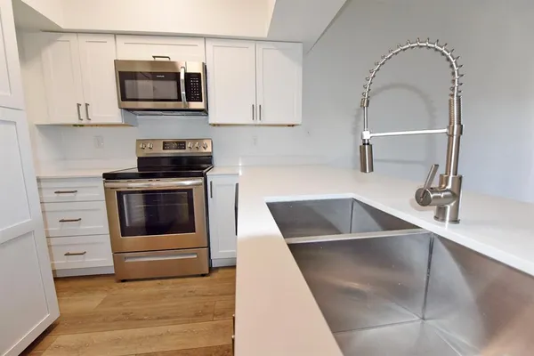 $1,395 | 3701 Cedarplaza Lane, Unit 208, Dallas, TX 75209