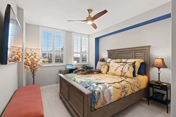 $4,000 | 600 South Dixie Highway, Unit 544, West Palm Beach, FL 33401