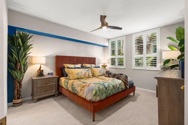 $4,000 | 600 South Dixie Highway, Unit 544, West Palm Beach, FL 33401
