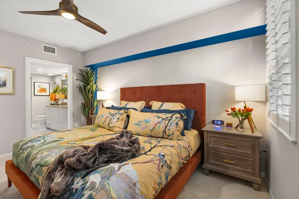 $4,000 | 600 South Dixie Highway, Unit 544, West Palm Beach, FL 33401