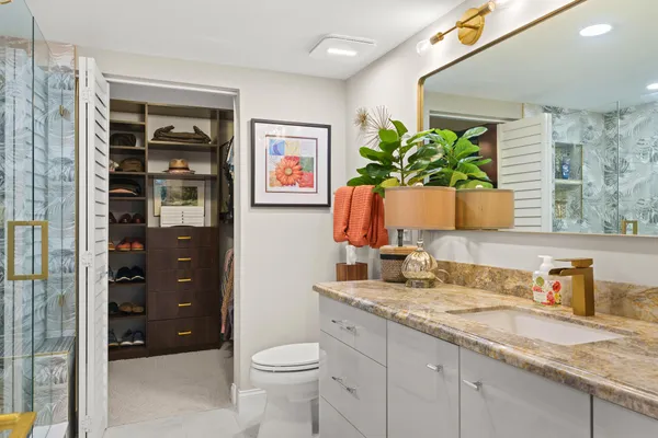 $4,000 | 600 South Dixie Highway, Unit 544, West Palm Beach, FL 33401