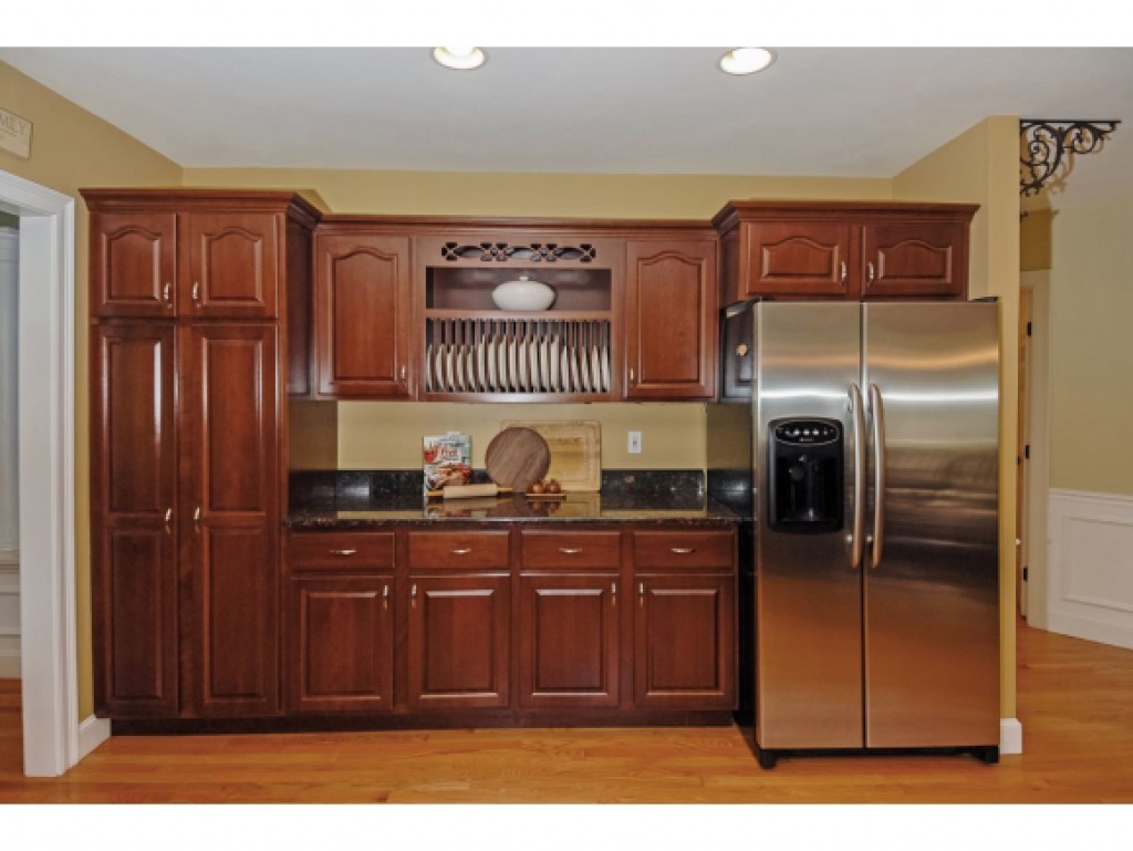 16 Newfane Road Bedford, NH 03110 - Photo 11 of 35