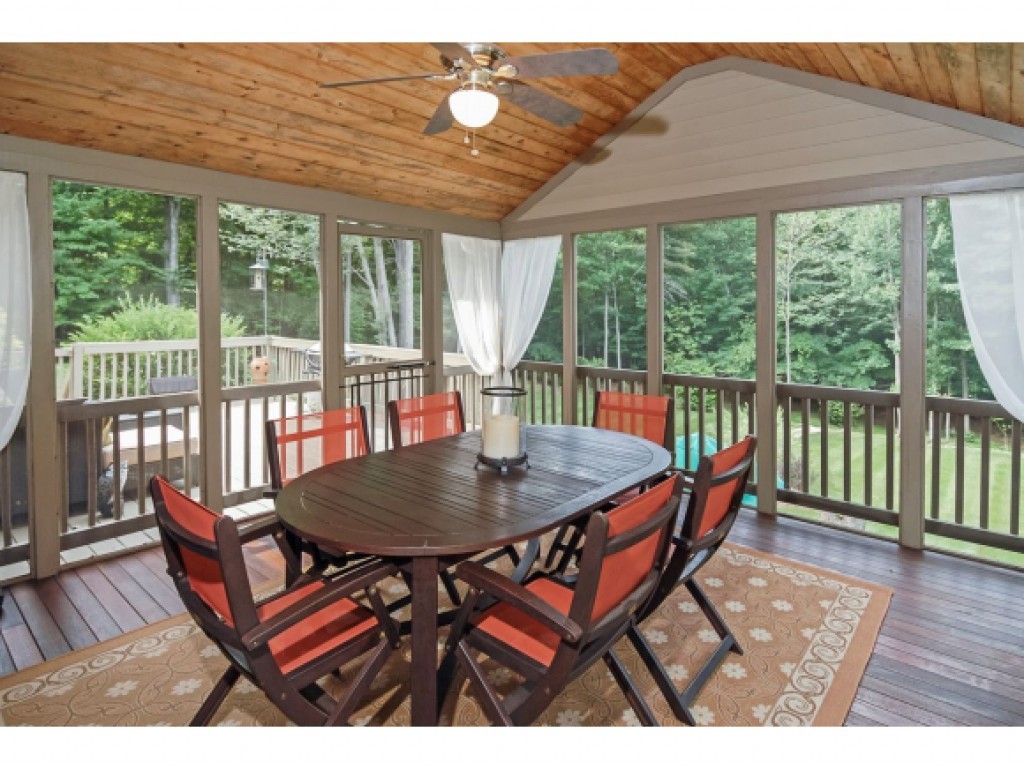 16 Newfane Road Bedford, NH 03110 - Photo 15 of 35