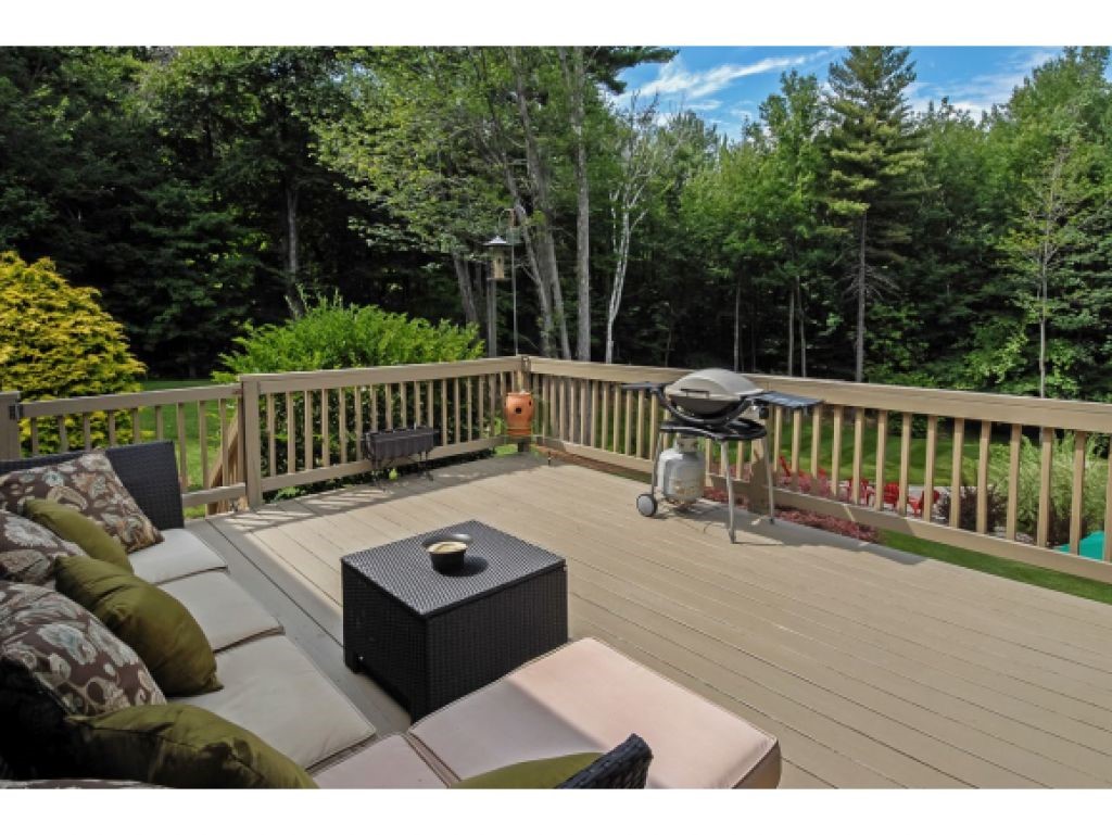 16 Newfane Road Bedford, NH 03110 - Photo 16 of 35
