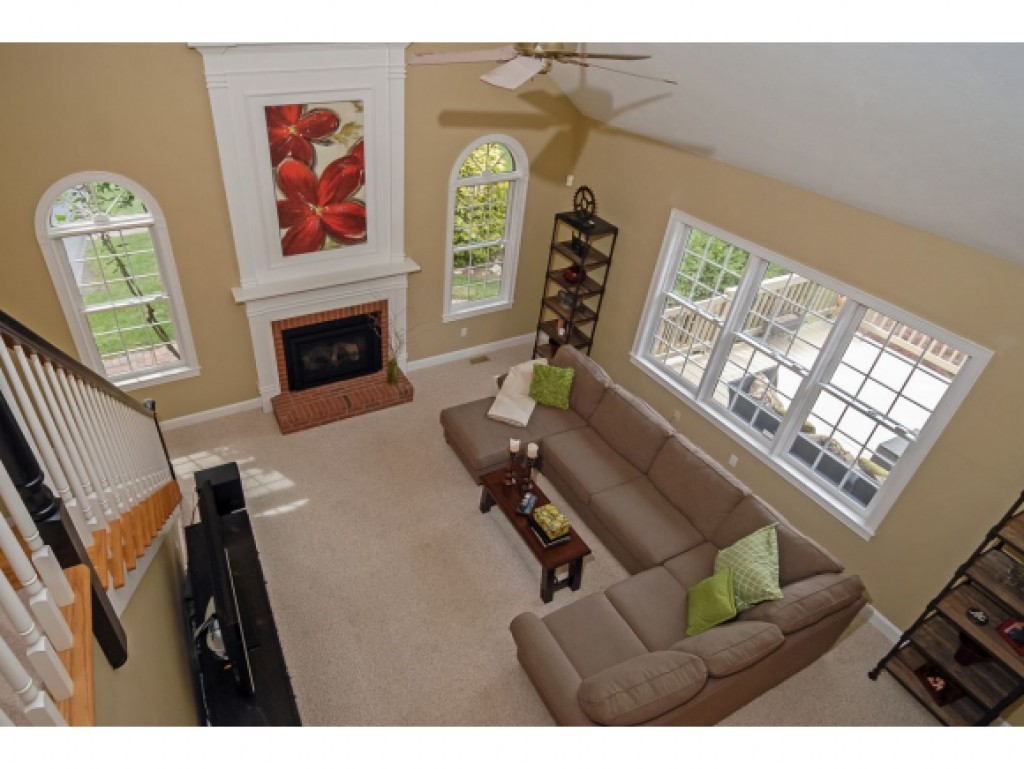 16 Newfane Road Bedford, NH 03110 - Photo 19 of 35