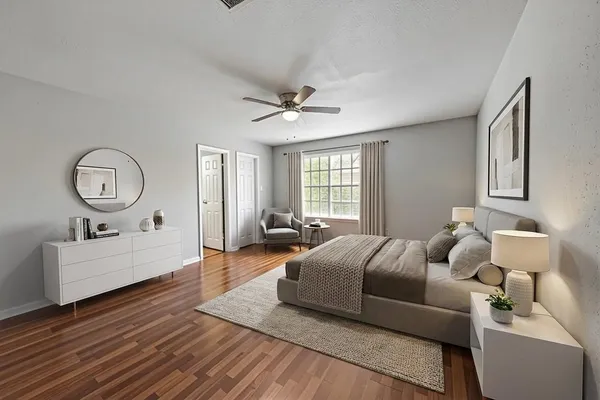 $160,000 | 9850 Pagewood Lane, Unit 405, Houston, TX 77063