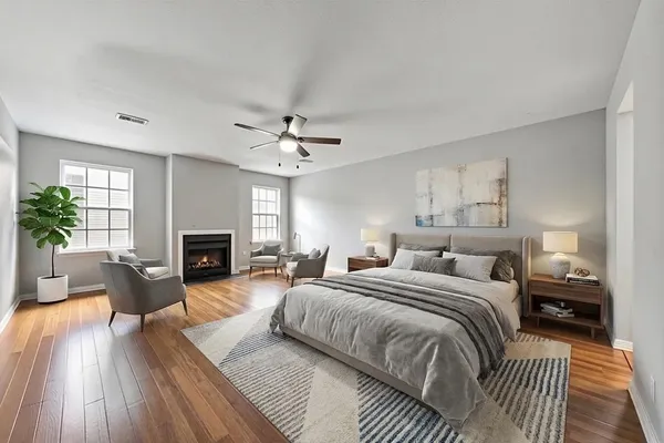 $160,000 | 9850 Pagewood Lane, Unit 405, Houston, TX 77063