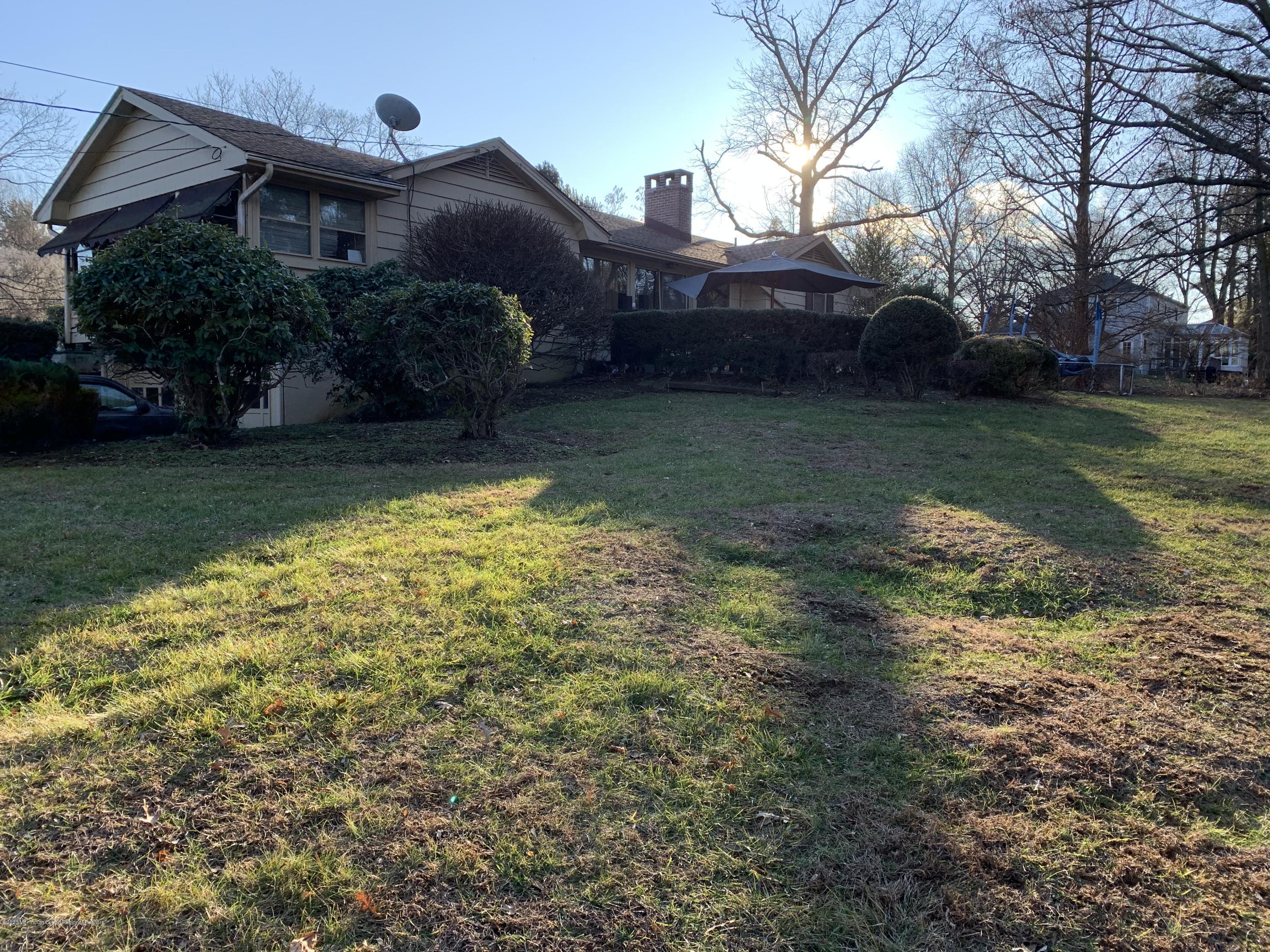 45 Woodhollow Road Colts Neck, NJ 07722 - Photo 5 of 6 Back 2